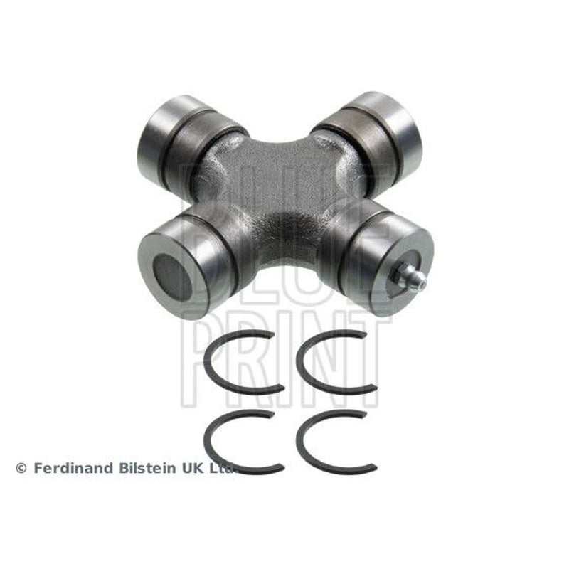 Blue Print Propshaft Universal Joint ADZ93912