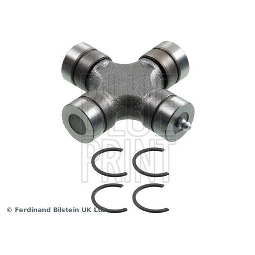 Blue Print Propshaft Universal Joint ADZ93912