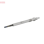 Denso Diesel Engine Glow Plug fits Opel Astra J 2013-2018 1.6