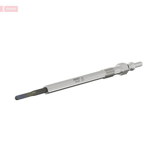 Denso Diesel Engine Glow Plug fits Opel Astra J 2013-2018 1.6