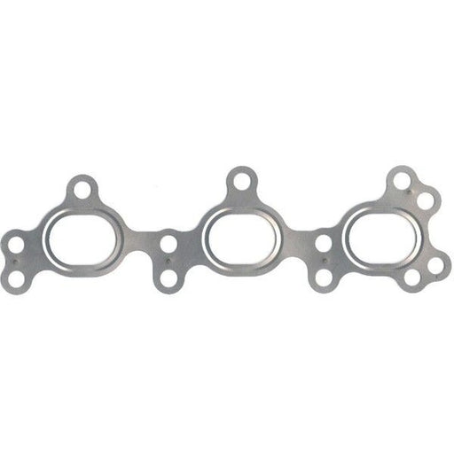 Elring Exhaust Manifold Gasket Wide Thick 376.230