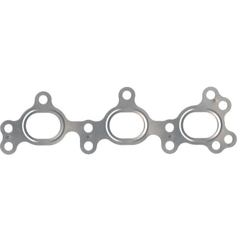 Elring Exhaust Manifold Gasket Wide Thick fits Opel Signum 2003-2005 3.0