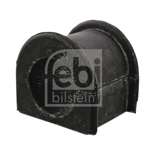 Febi Anti Roll Bar Mounting Bracket Front 41573