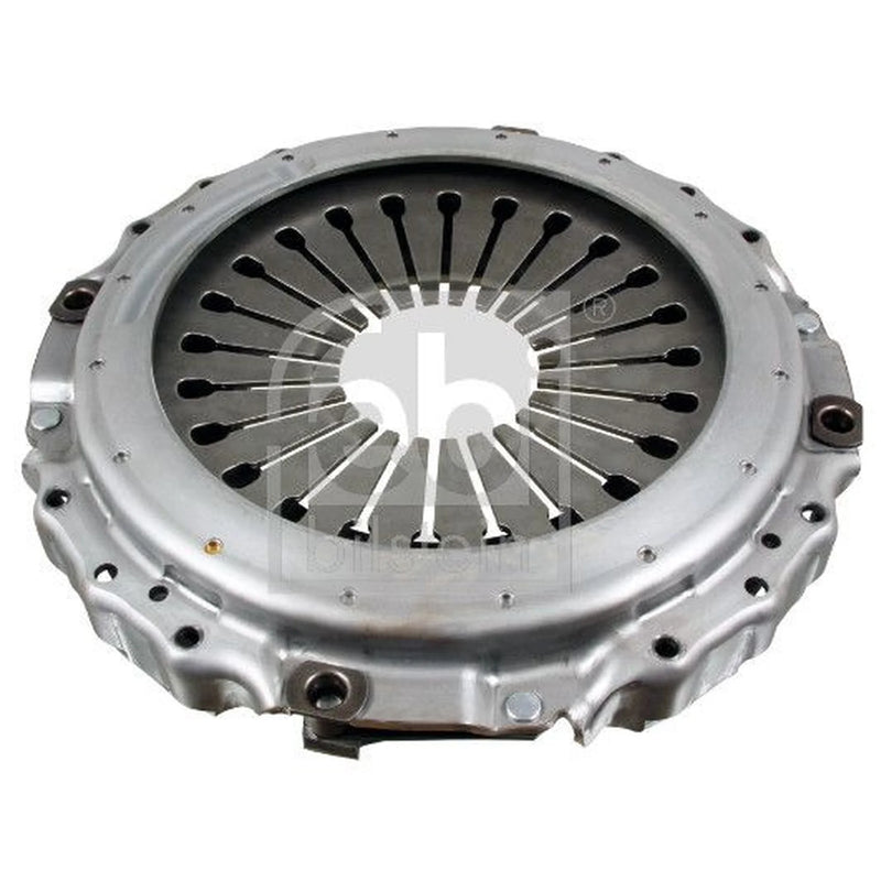 Febi Clutch Pressure Plate 433mm 105292