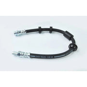 Juratek Brake Hydraulic Hose Line Right JBH1175
