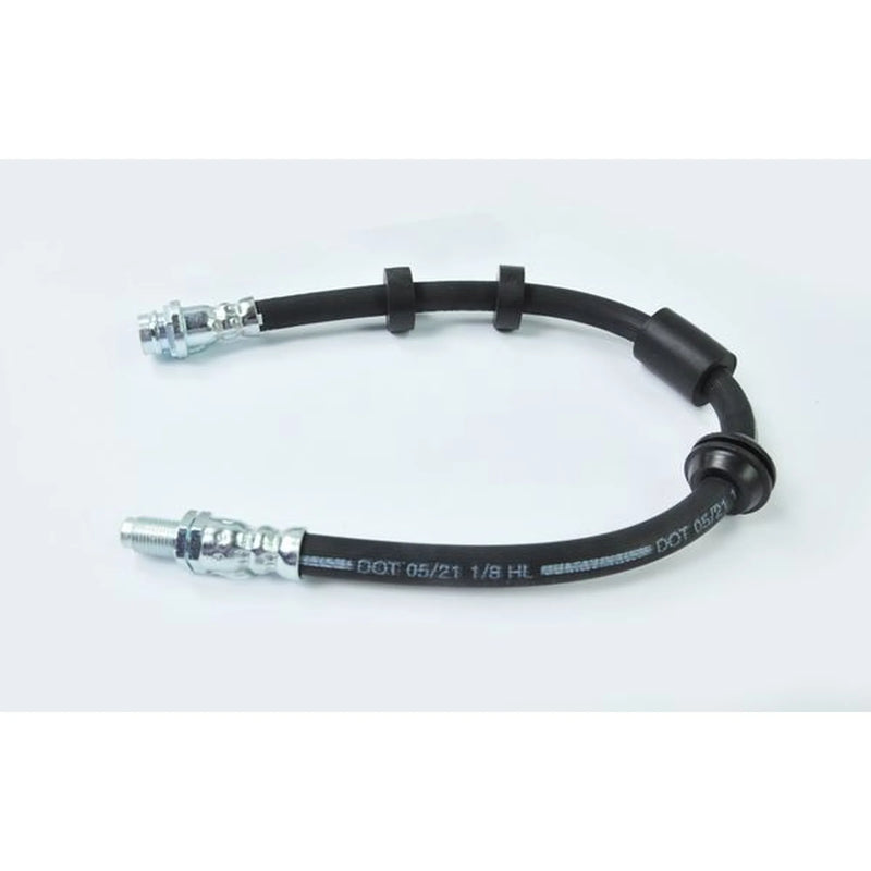 Juratek Brake Hydraulic Hose Line Right JBH1175