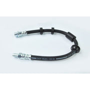 Abtex Brake Hydraulic Hose Line Front fits Ford Galaxy II 2006-2015