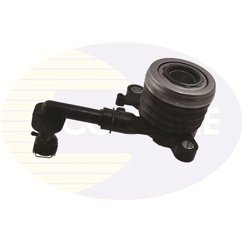 Comline Clutch Central Slave Cylinder fits Dacia Duster 2010-2018 1.5 1.6