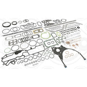 Elring Deutz Full Set 107.110