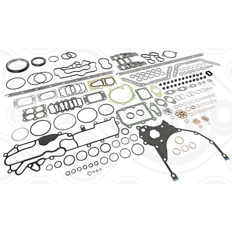 Elring Deutz Full Set fits Deutz-Fahr Series 6 2012-2013