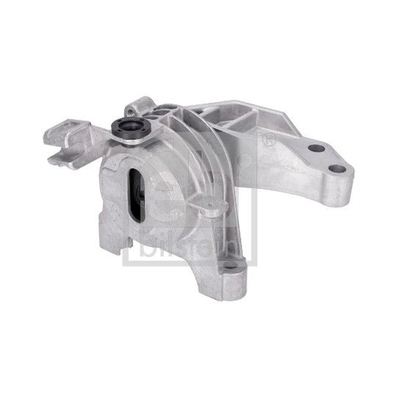 Febi Engine Mount Mounting Right 183708