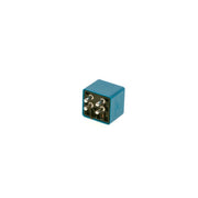 Bosch ABS Control Relay 0 332 002 286