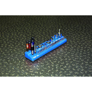 Laser Magnetic Tool Organiser 7530 Laser - Dynamic Drive