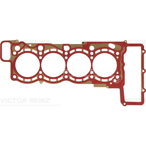 Victor Reinz Cylinder Head Gasket Thick 61-42170-00