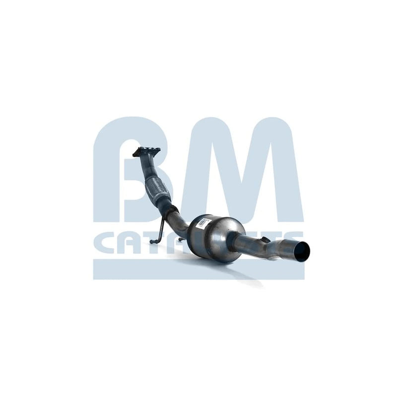 BM Catalysts Homologated Petrol Cat fits Audi A3 2011-2013 1.6