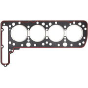 Elring Cylinder Head Gasket Thick 776.793
