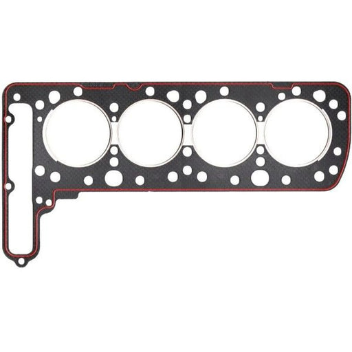 Elring Cylinder Head Gasket Thick 776.793
