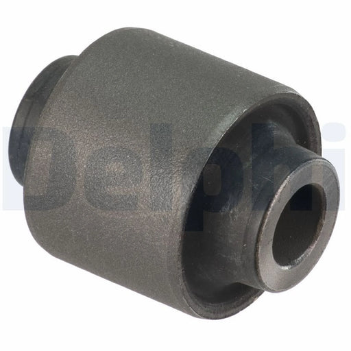 Delphi Wishbone / Control / Trailing Arm Bush fits Hyundai Elantra IV 2006-2011