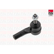 FAI Steering Tie Rod End Ball Joint SS10188