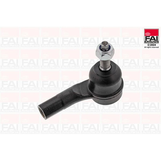 FAI Steering Tie Rod End Ball Joint SS10188