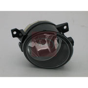Apec Front Right Fog Light HB4 fits Seat Mii 2011-2019 1.0