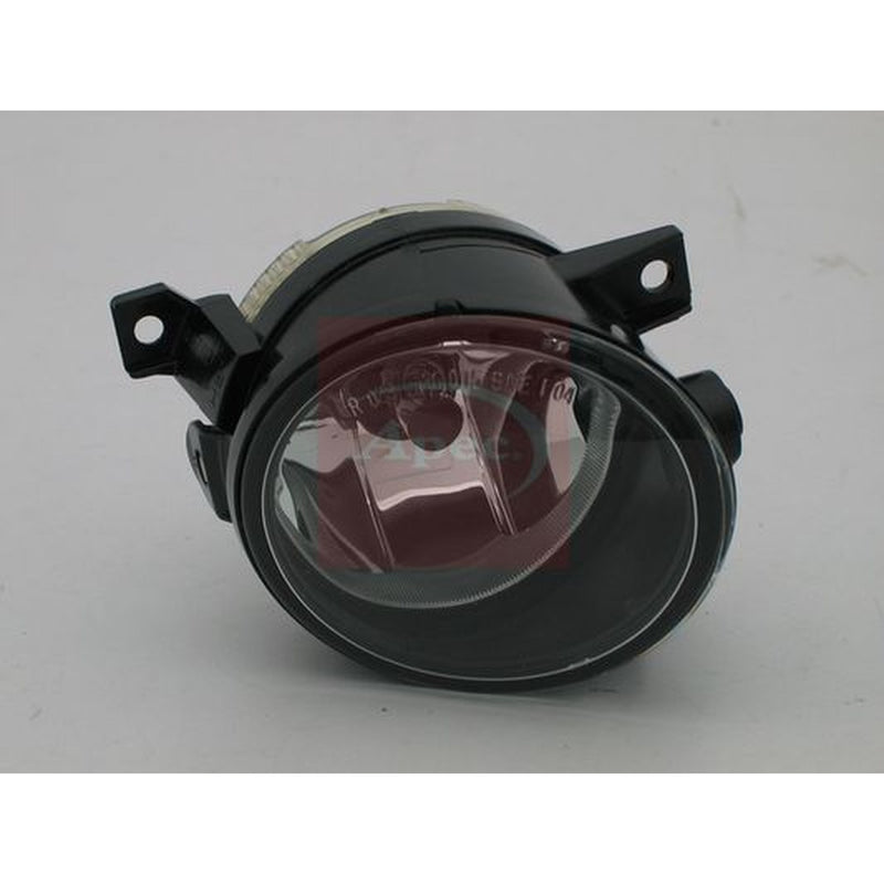 Apec Front Right Fog Light HB4 fits Seat Mii 2011-2019 1.0
