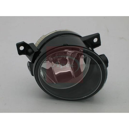 Apec Front Right Fog Light HB4 AFL2330