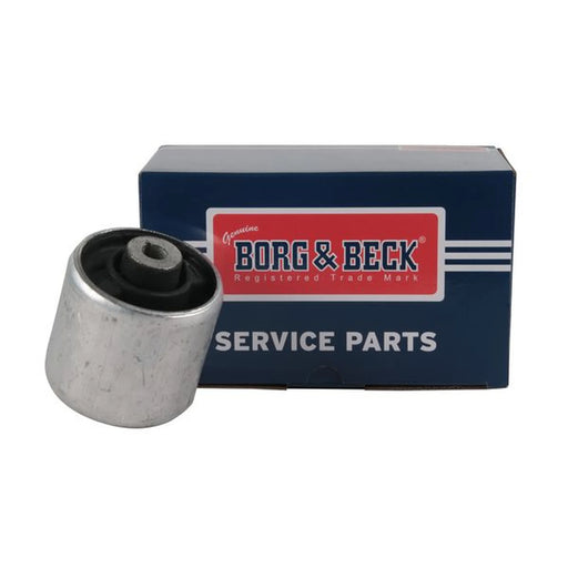 Borg & Beck Wishbone / Control / Trailing Arm Bush BSK8175