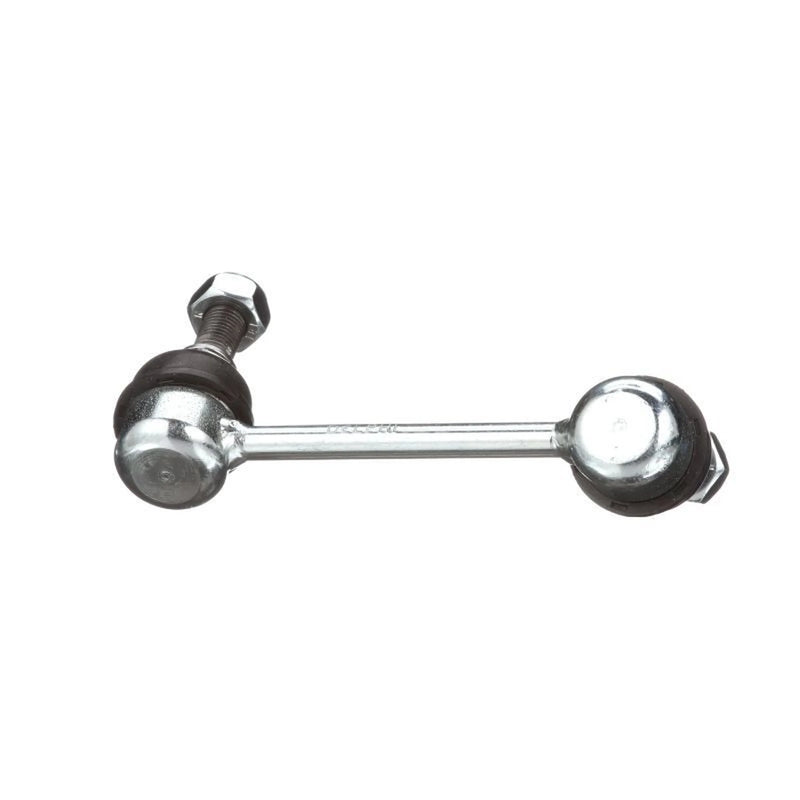 Delphi Stabiliser Bar Link Coupling Rod Left fits Nissan Murano II 2007-2014