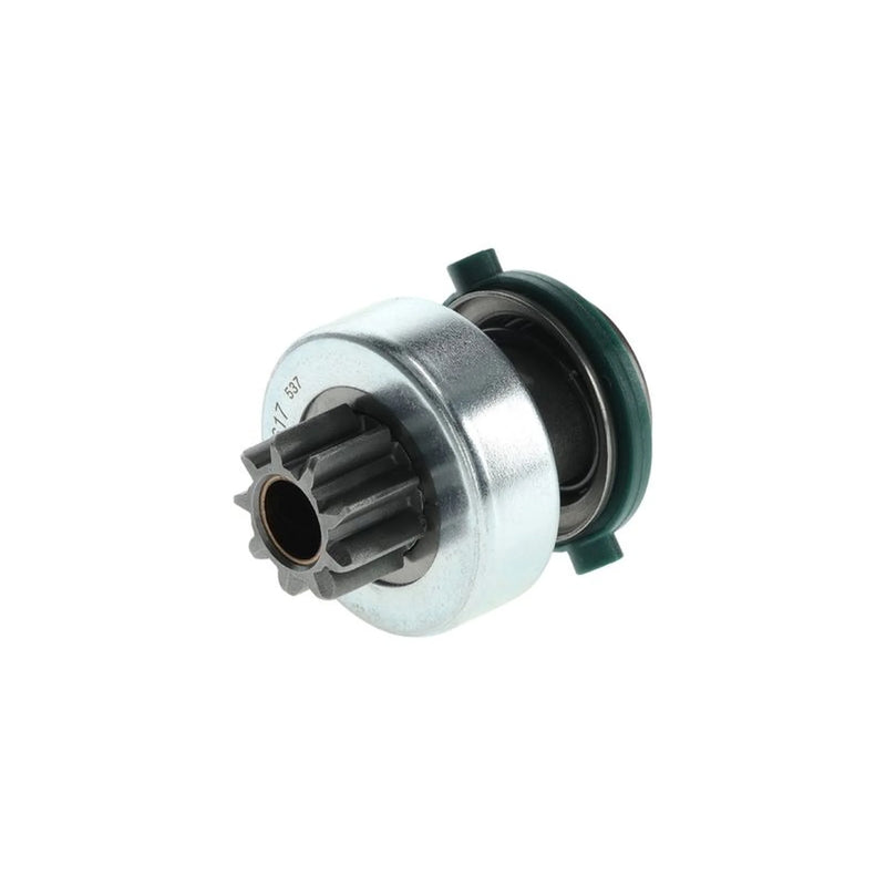 Bosch Starter Freewheel Gear
