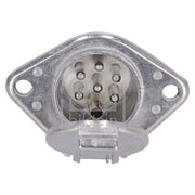 Febi Electrical Socket Connector 05061