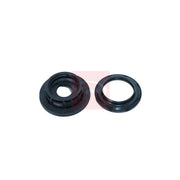 Apec Suspension Strut Support Mount fits Citroën C-Elysee 2012-2017 1.2 1.6