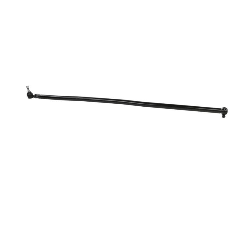 Delphi Steering Tie Rod End Ball Joint Front Left M2 fits Land Rover Range Rover