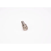 Bosch Diesel Injector Nozzle Tip