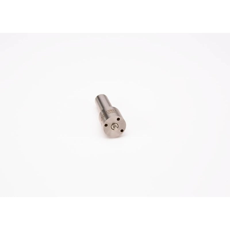 Bosch Diesel Injector Nozzle Tip