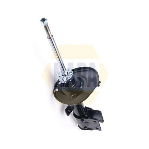 NAPA Shock Absorber Damper Strut Front Right NSA1363