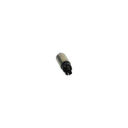 Bosch Fuel Pump Assembly in the fuel tank fits Fiat Coupe 1993-2000 2.0