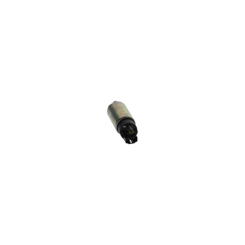 Bosch Fuel Pump Assembly in the fuel tank fits Fiat Coupe 1993-2000 2.0