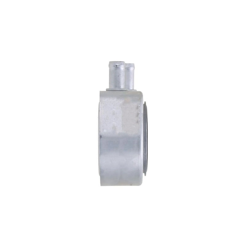 Hella Engine Oil Cooler 8MO 366 360-251