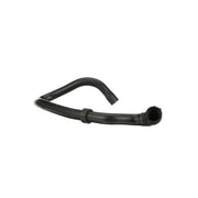 Gates Radiator Coolant Hose 950mm ID fits Seat Alhambra 1996-2010 1.8 1.9 2.0