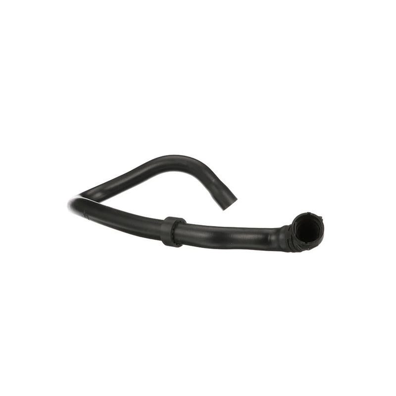 Gates Radiator Coolant Hose 950mm ID fits Seat Alhambra 1996-2010 1.8 1.9 2.0