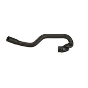 Gates Crankcase Ventilation Hose 447mm fits Volvo C30 2007-2012