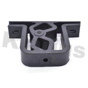 Klarius Exhaust System Mount Rubber