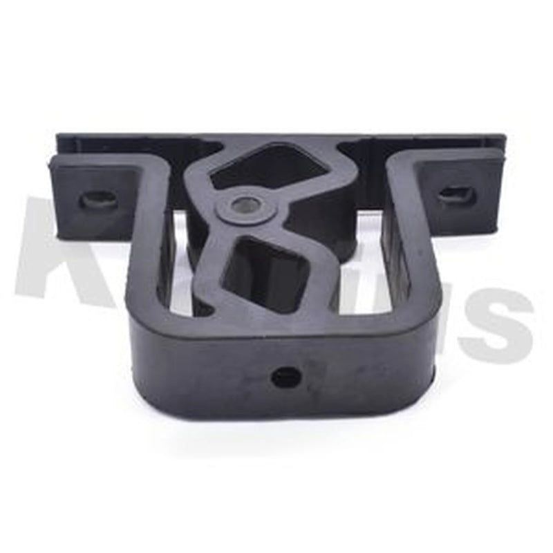 Klarius Exhaust System Mount Rubber
