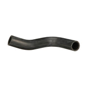 Gates Radiator Coolant Hose 310mm ID fits Citroën C1 II 2014-2021 1.0