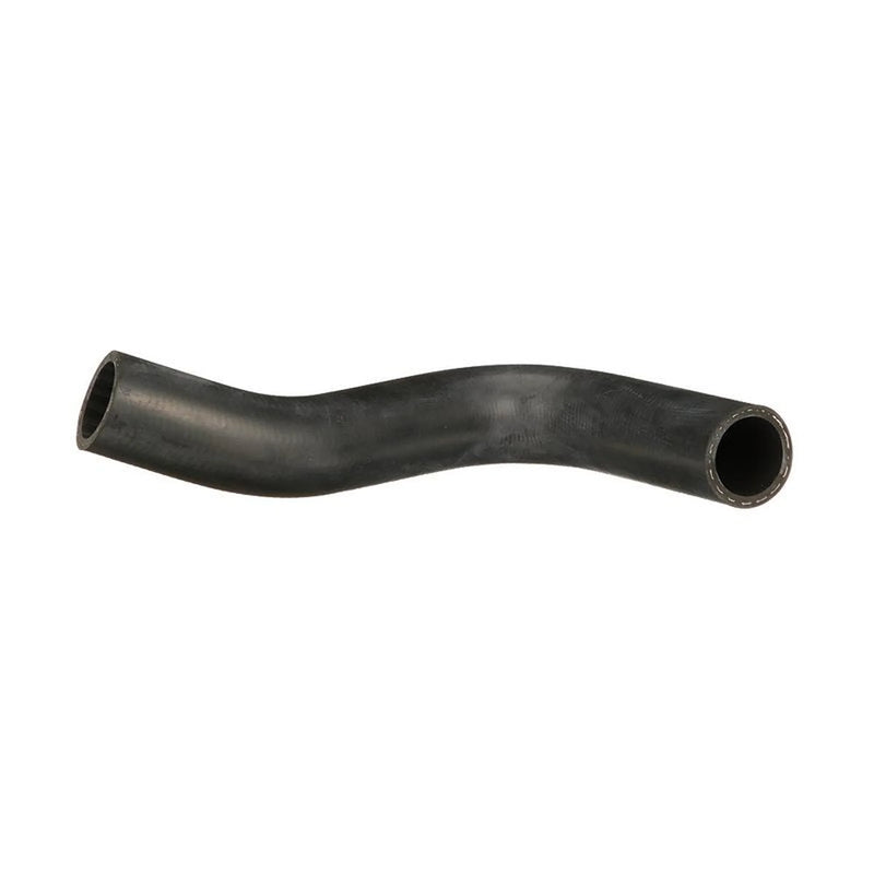 Gates Radiator Coolant Hose 310mm ID fits Citroën C1 II 2014-2021 1.0