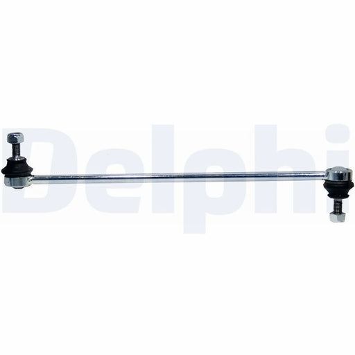 Delphi Stabiliser Bar Link Coupling Rod Front TC2168