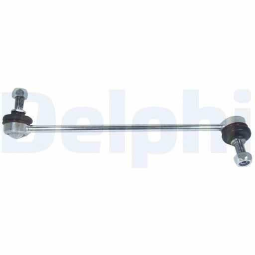 Delphi Stabiliser Bar Link Coupling Rod Front Right TC1988