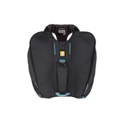 Ruffwear Front Range Dog Day Pack in Basalt Grey (Medium) Ruffwear - Dynamic Drive