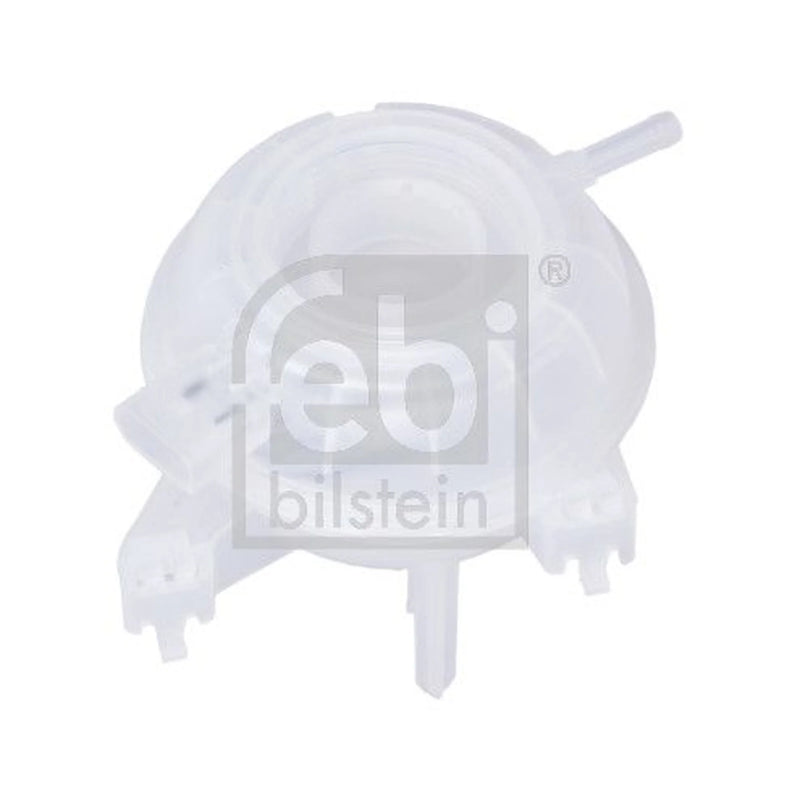 Febi Coolant Expansion Tank 183515